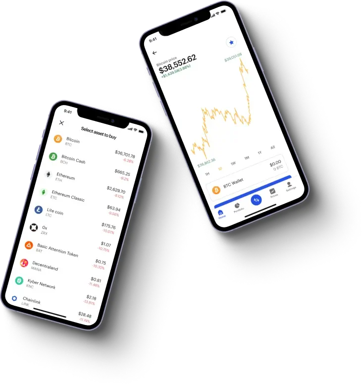 
                            Bit 3.1 Lexipro - Pagsusuri sa pagiging maaasahan ng Bit 3.1 Lexipro
                            